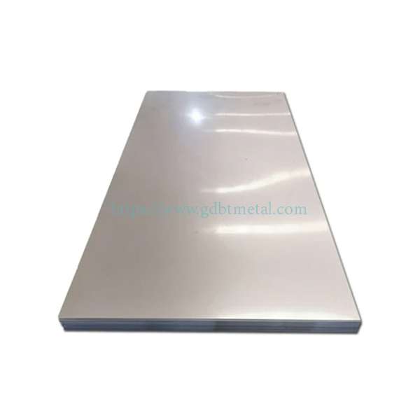 Carbon Steel Plate&Sheet